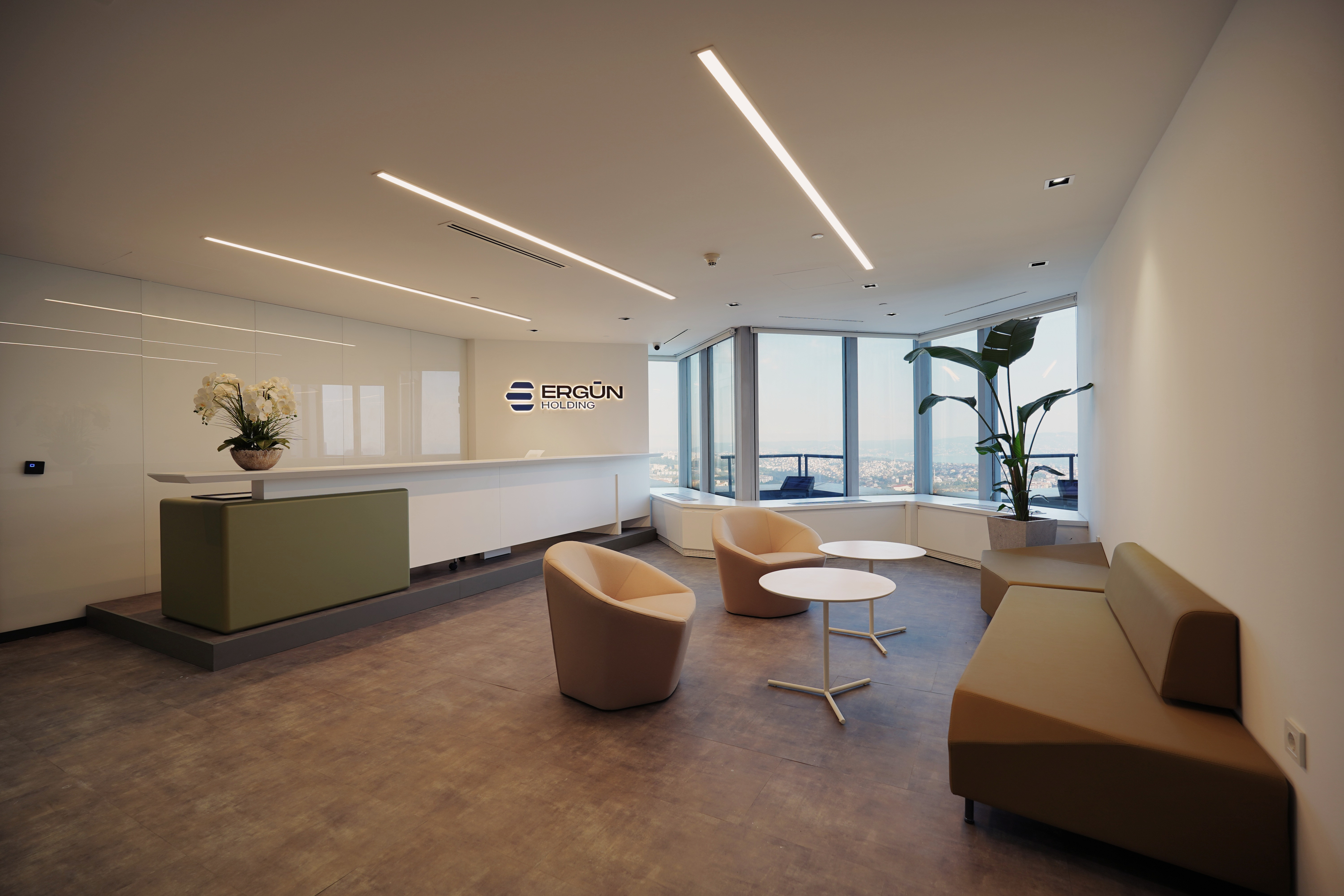 Architectural Design